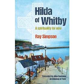 Hilda Of Whitby, Från 137 kr