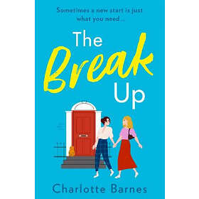 The Break Up