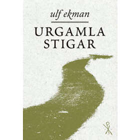 Urgamla Stigar