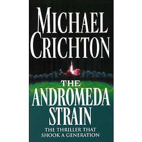 Andromeda Strain
