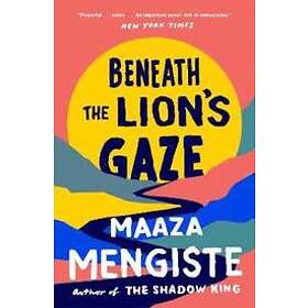 Beneath The Lion's Gaze