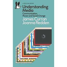 Understanding Media