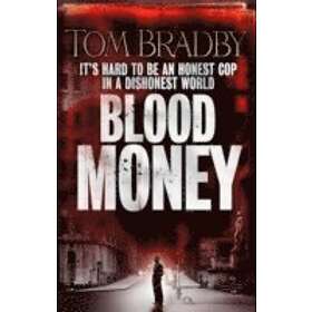 Blood Money