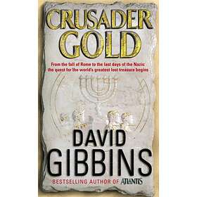 Crusader Gold