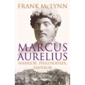 Marcus Aurelius