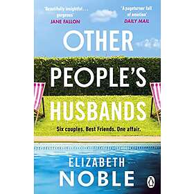 Other People's Husbands