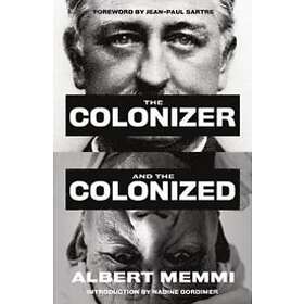 The Colonizer And The Colonized