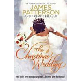 Christmas Wedding