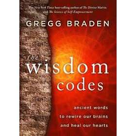 The Wisdom Codes