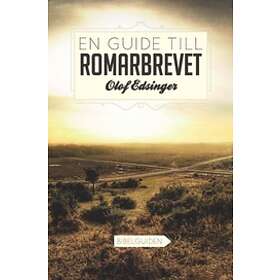 En Guide Till Romarbrevet