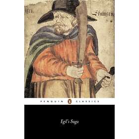 Egil's Saga