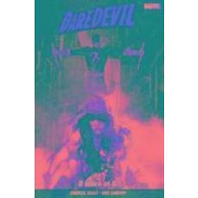 Daredevil Back In Black Vol. 2
