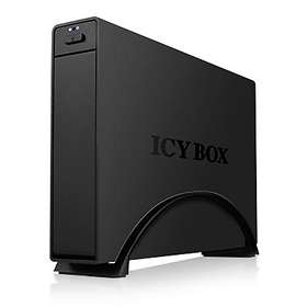 Icy Box IB-366StU3