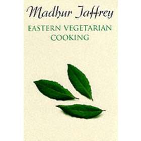 Eastern Vegetarian Cooking