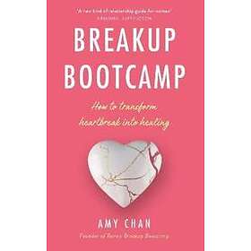 Breakup Bootcamp