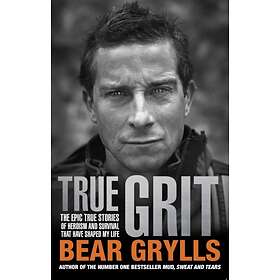 True Grit