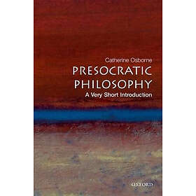 presocratic philosophy essays in honour of alexander mourelatos