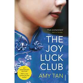 Joy Luck Club