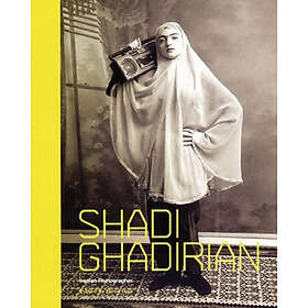 Shadi Ghadirian