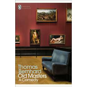 Old Masters