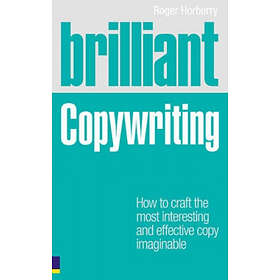 Brilliant Copywriting
