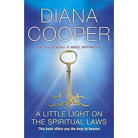 Little Light On The Spiritual Laws