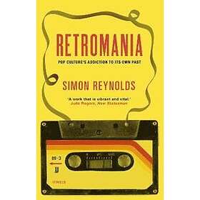 Retromania