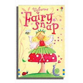 Fairy Snap