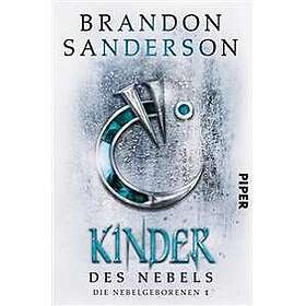 Kinder Des Nebels
