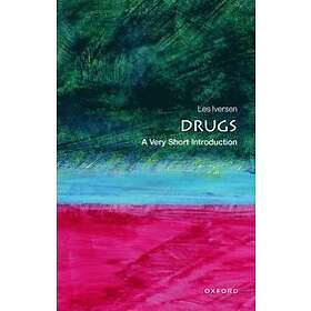 Drugs: A Very Short Introduction