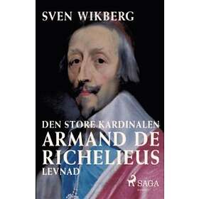 Den Store Kardinalen