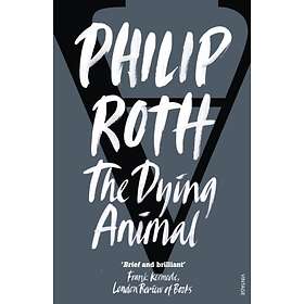 Dying Animal