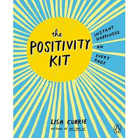The Positivity Kit