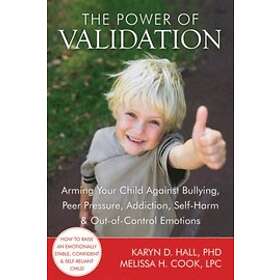 The Power Of Validation