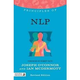 Principles Of NLP