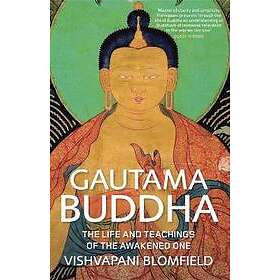 Gautama Buddha