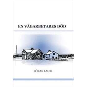 En Vägarbetares Död