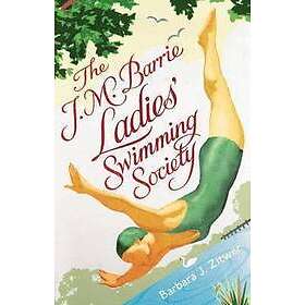 The J.M. Barrie Ladies' Swimming Society