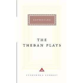 The Theban Plays