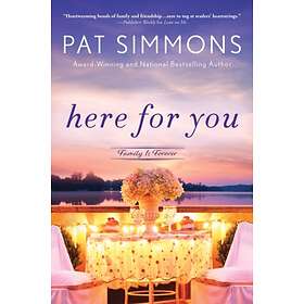 Here For You