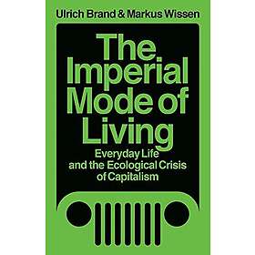 The Imperial Mode Of Living