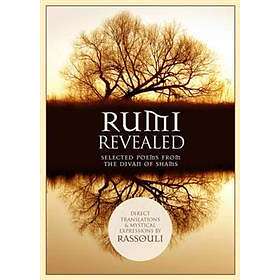 Rumi Revealed