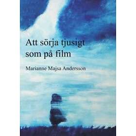 Att Sörja Tjusigt Som På Film