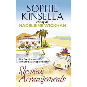 Sleeping Arrangements