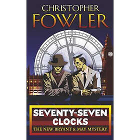 Seventy-Seven Clocks