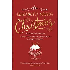 Elizabeth David's Christmas