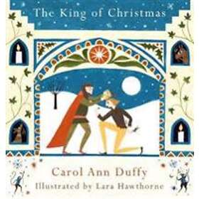 The King Of Christmas