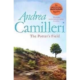 The Potter's Field