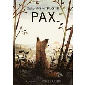 Pax