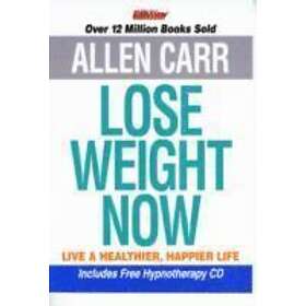 Lose Weight Now The Easy Way